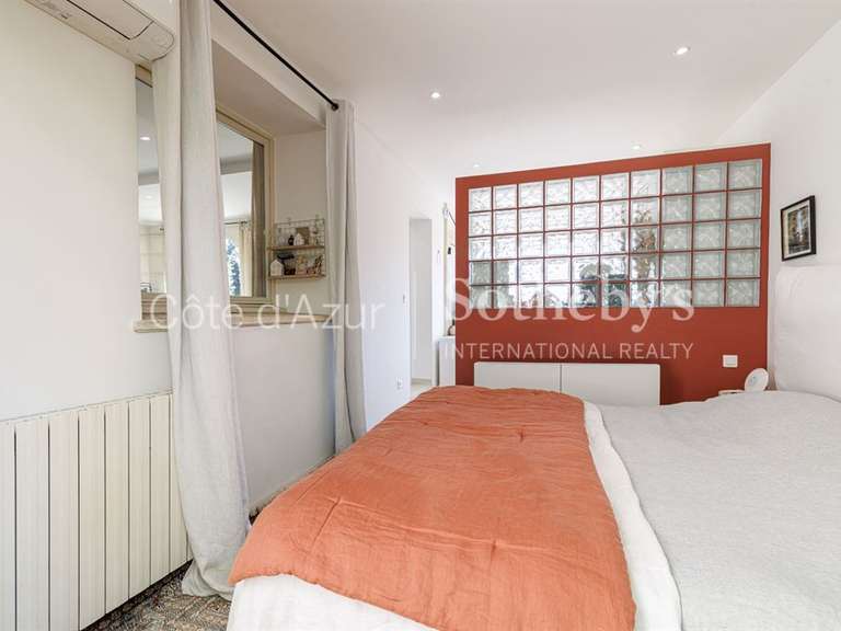 Maison Nice - 3 chambres - 175m²