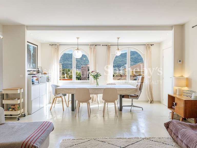 Maison Nice - 3 chambres - 175m²