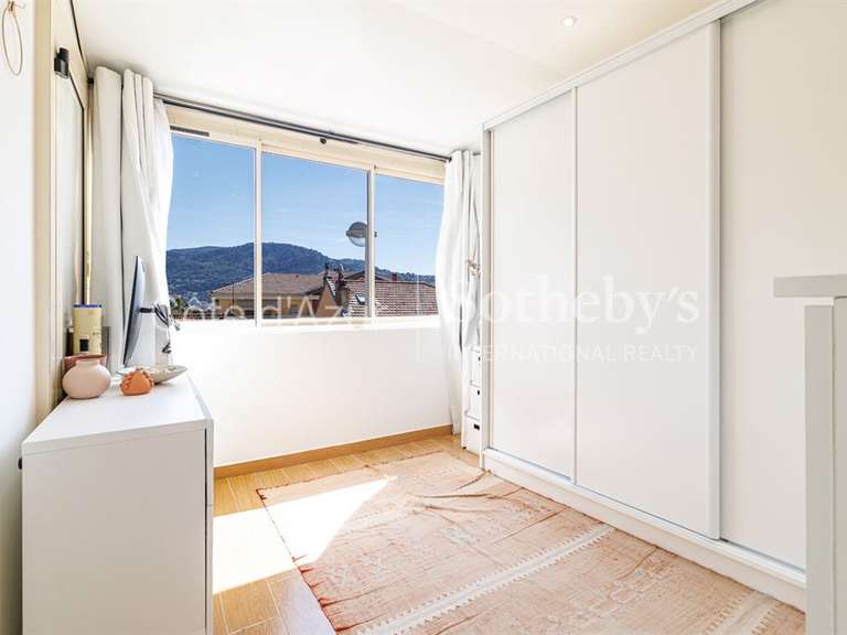 Maison Nice - 3 chambres - 175m²