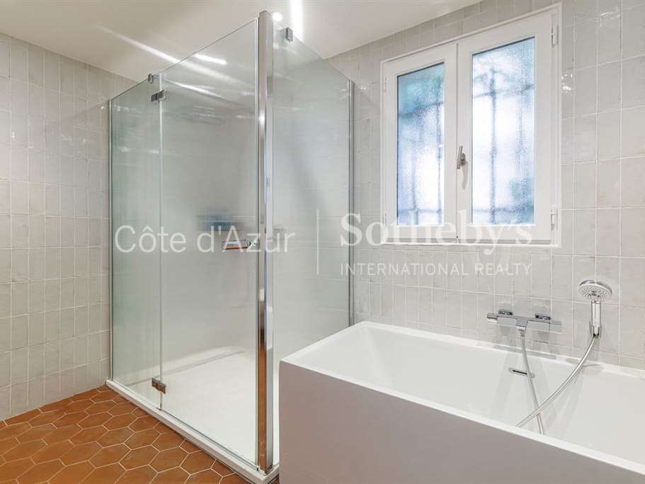 Maison Nice