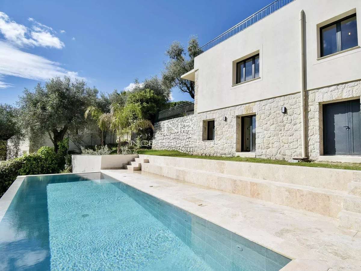 House Nice