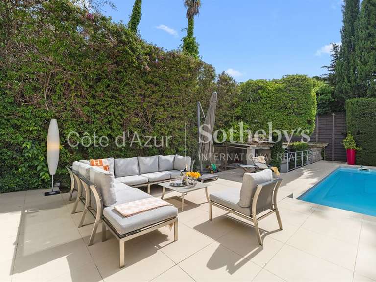 House Nice - 4 bedrooms - 183m²