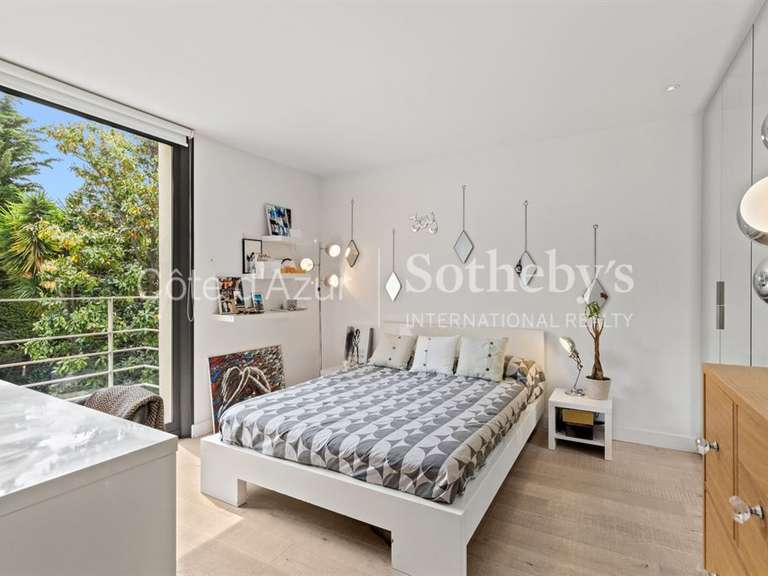 House Nice - 4 bedrooms - 183m²