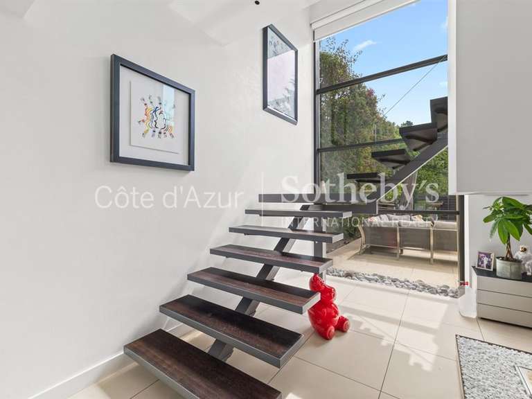House Nice - 4 bedrooms - 183m²