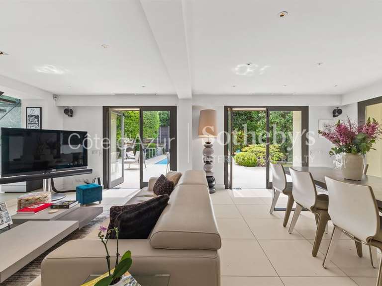 House Nice - 4 bedrooms - 183m²