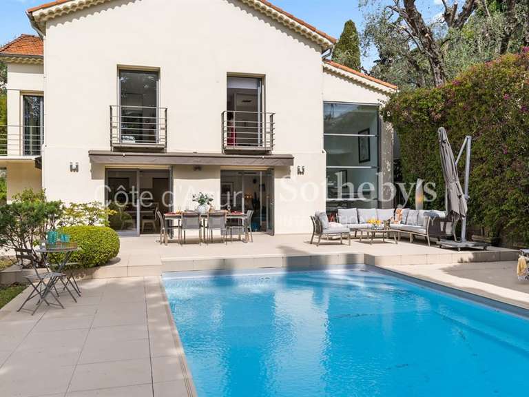 House Nice - 4 bedrooms - 183m²