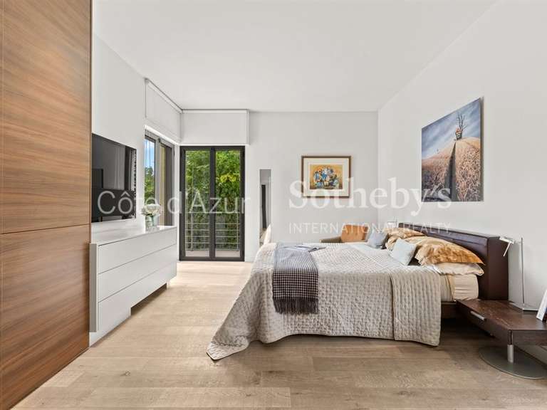 House Nice - 4 bedrooms - 183m²