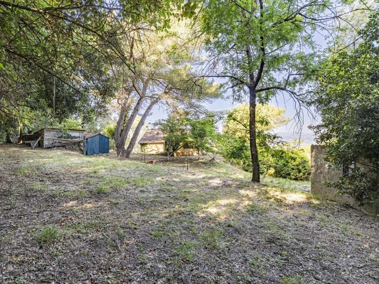 Maison Nice - 2 chambres - 103m²