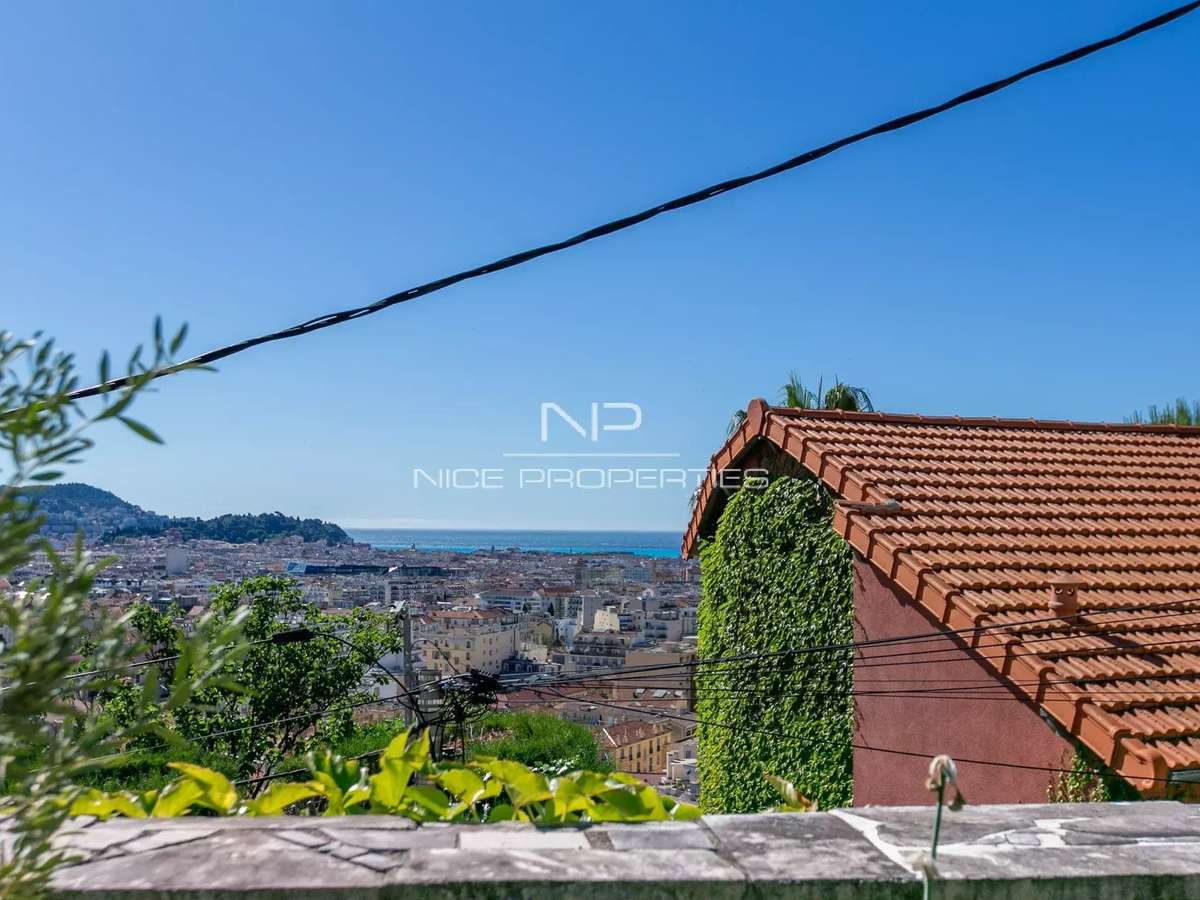 House Nice