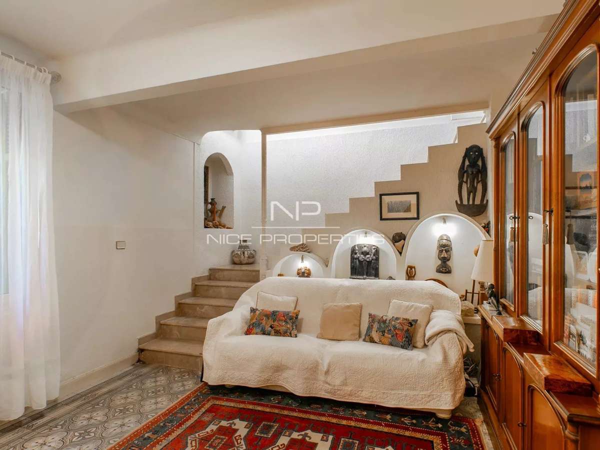House Nice