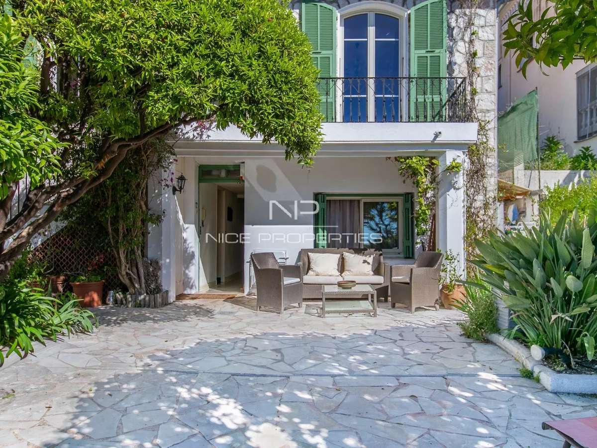 House Nice