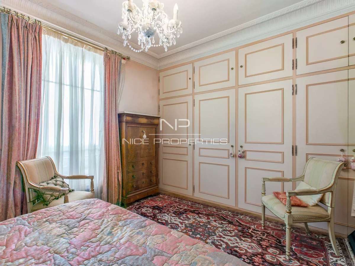 House Nice