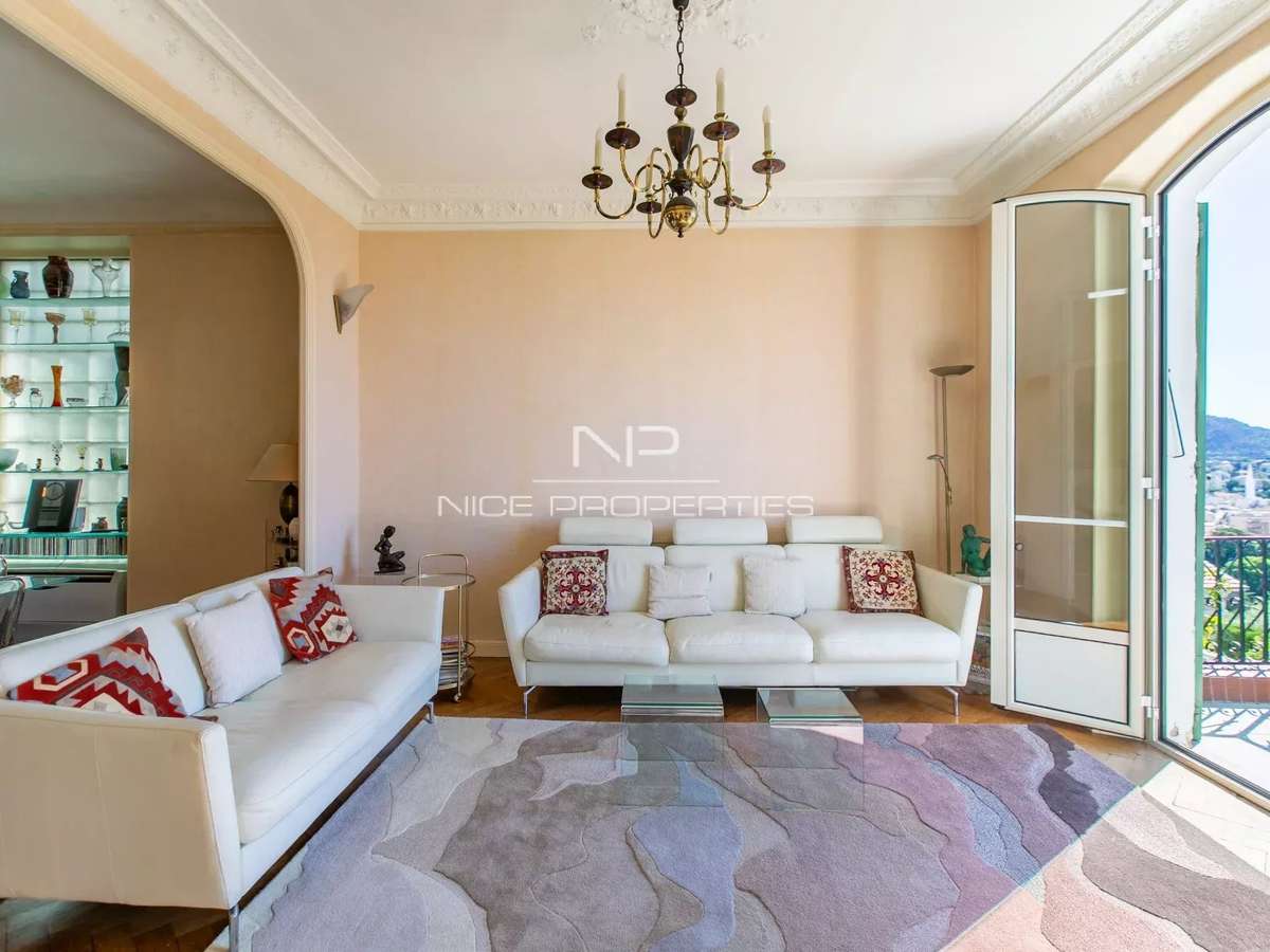 House Nice
