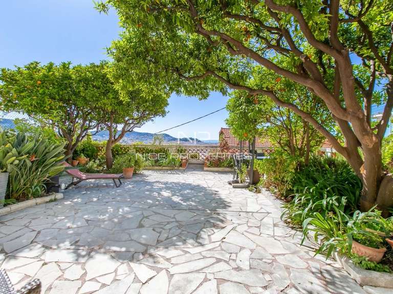 House Nice - 4 bedrooms - 174m²