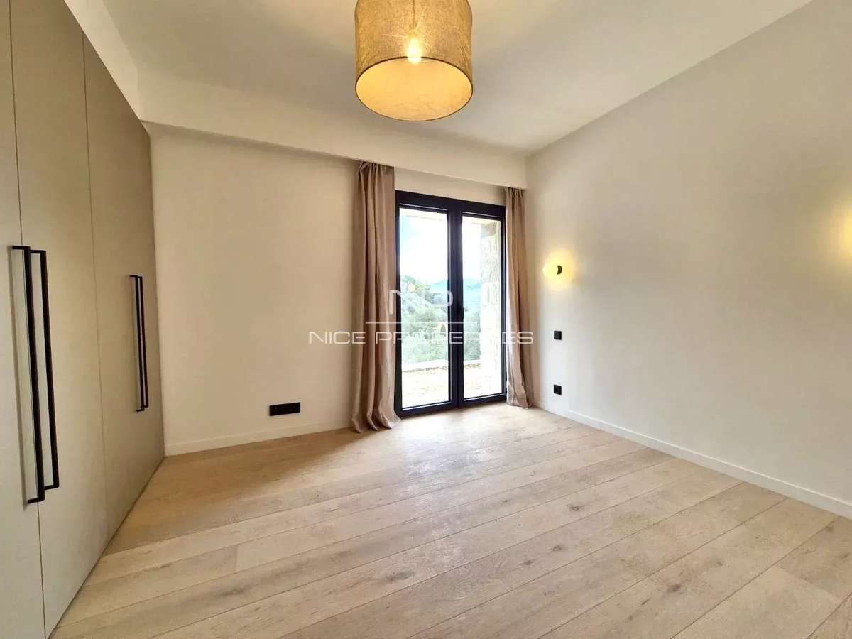 Maison Nice
