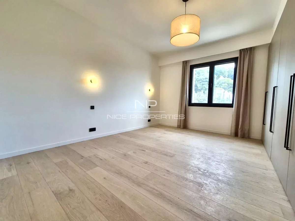 Maison Nice