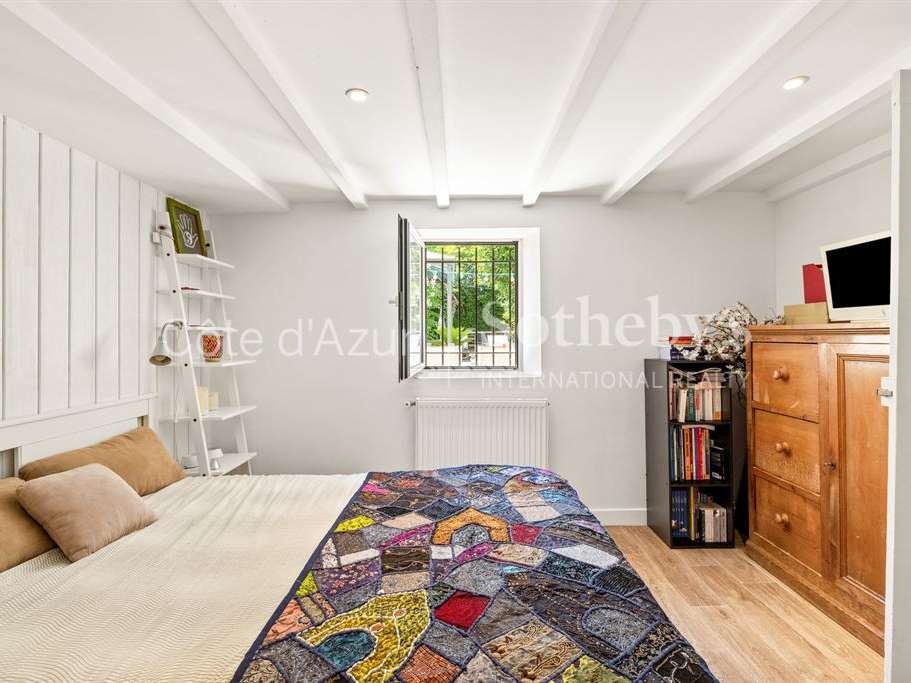 Maison Nice