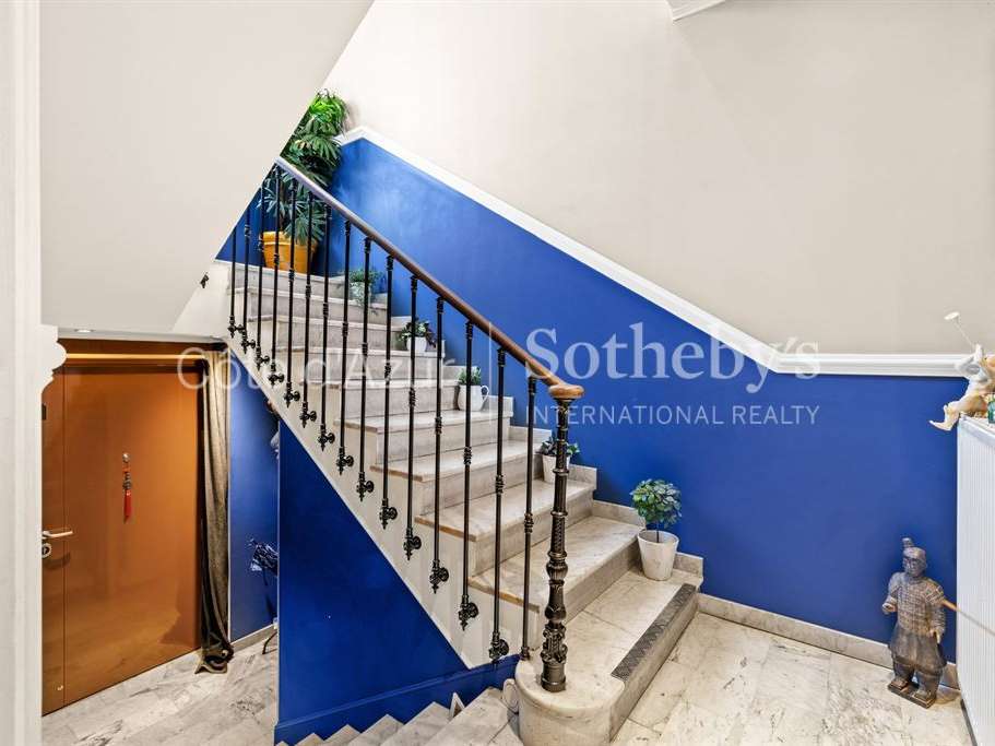 Maison Nice