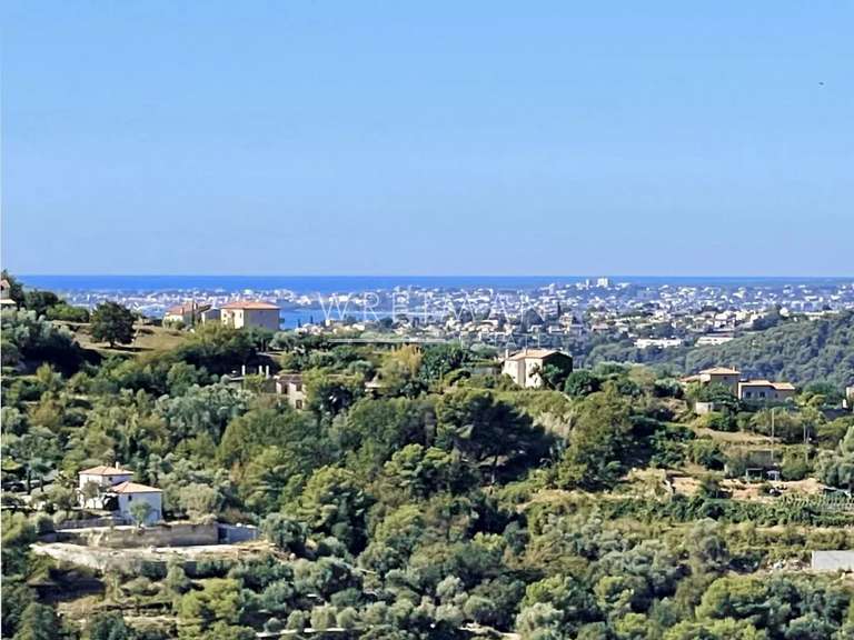 House Nice - 5 bedrooms - 152m²