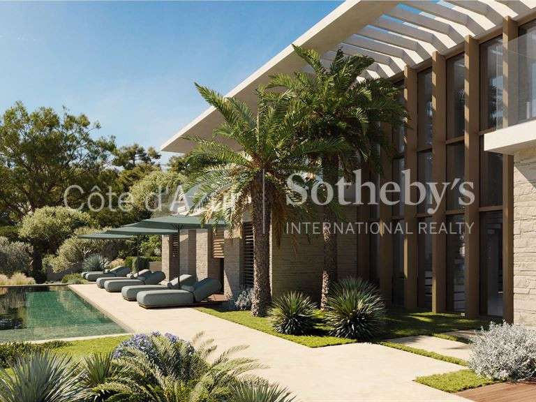 House Nice