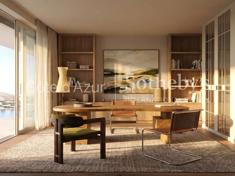 House Nice
