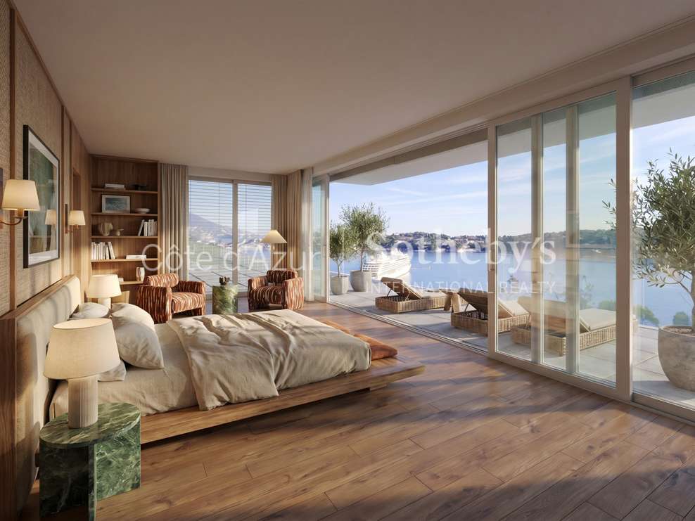 House Nice