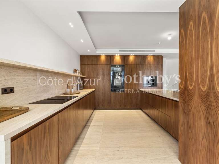 House with Sea view Nice - 5 bedrooms - 360m²