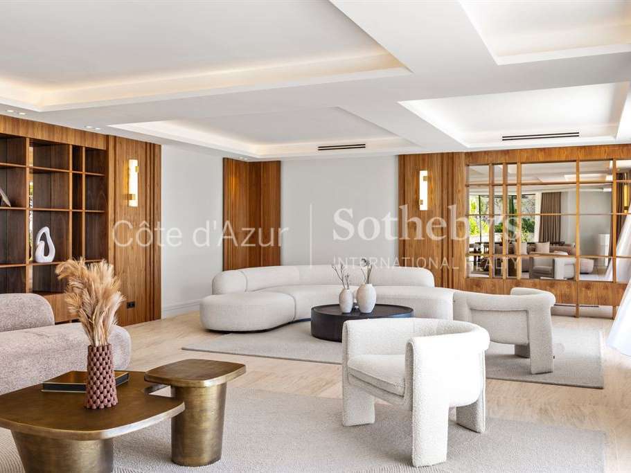House Nice