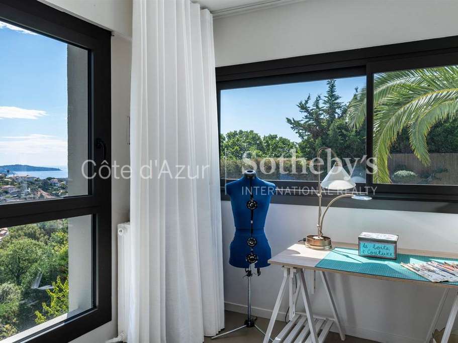 Maison Nice