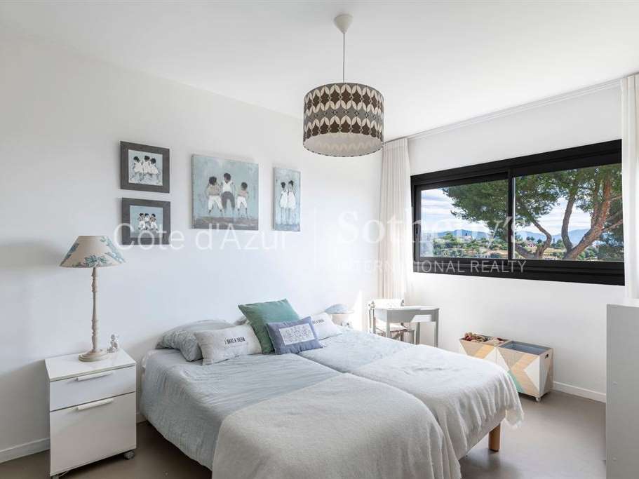 Maison Nice