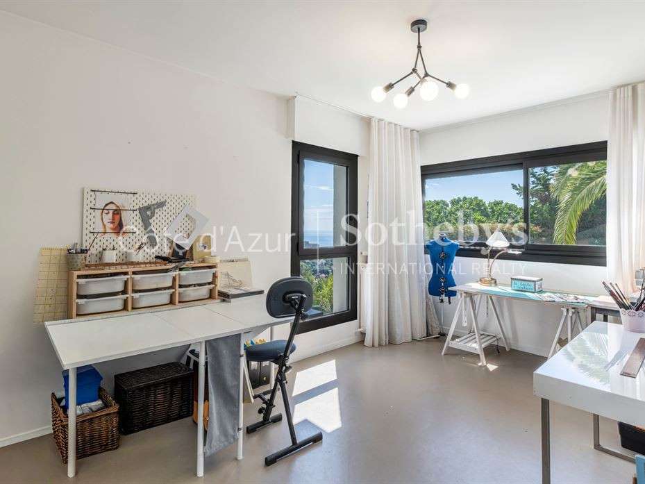 Maison Nice