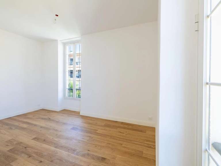 Maison Nice - 4 chambres - 154m²