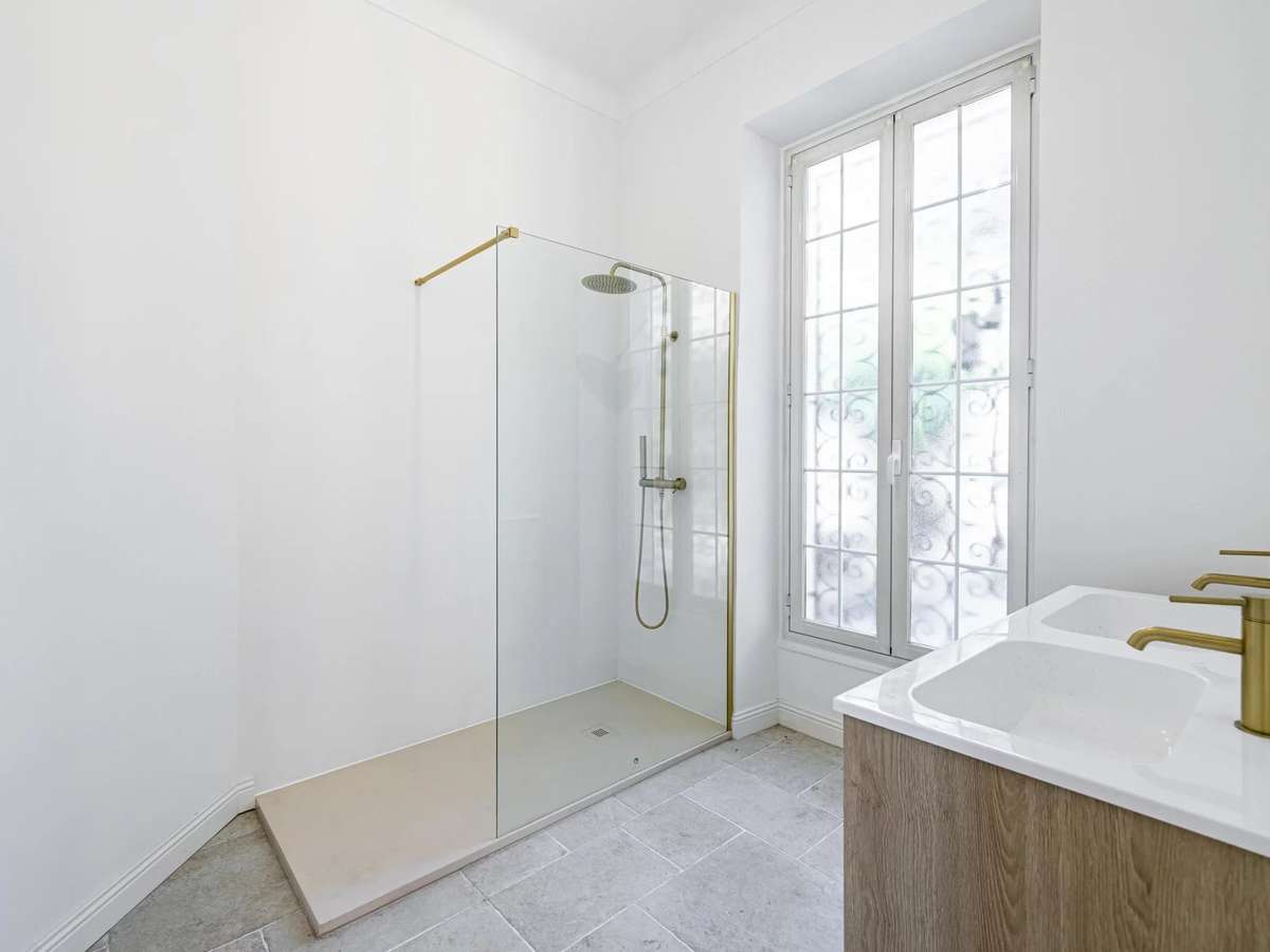 Maison Nice
