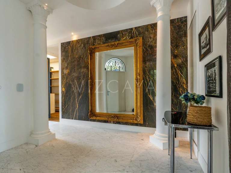 Maison avec Vue sur mer Nice - 253m²