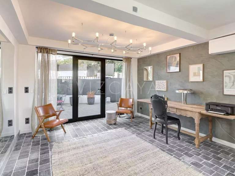 Maison avec Vue sur mer Nice - 253m²