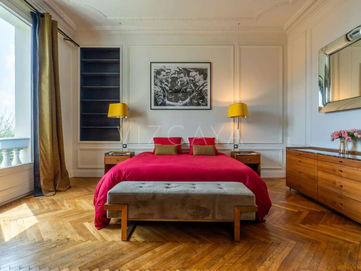 Maison Nice