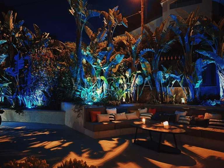 Maison avec Vue sur mer Nice - 253m²