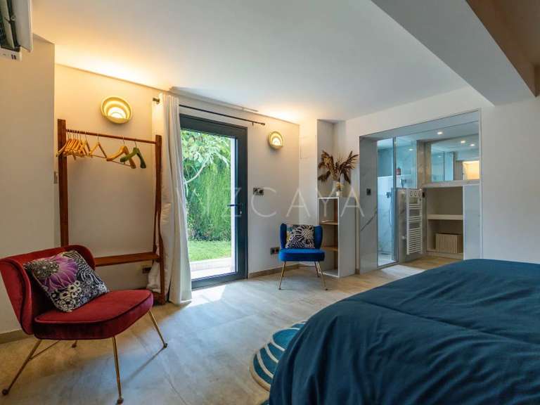 Maison avec Vue sur mer Nice - 253m²