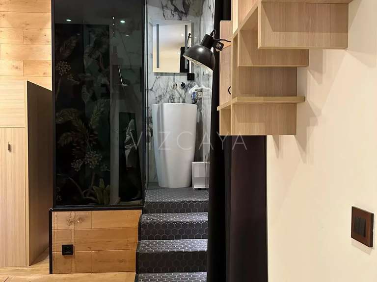 House with Sea view Nice - 253m²