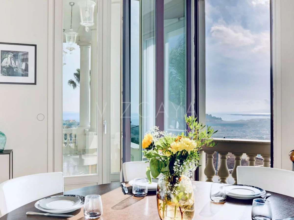 Maison Nice