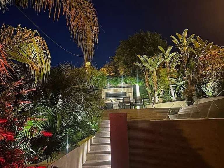 Maison avec Vue sur mer Nice - 253m²