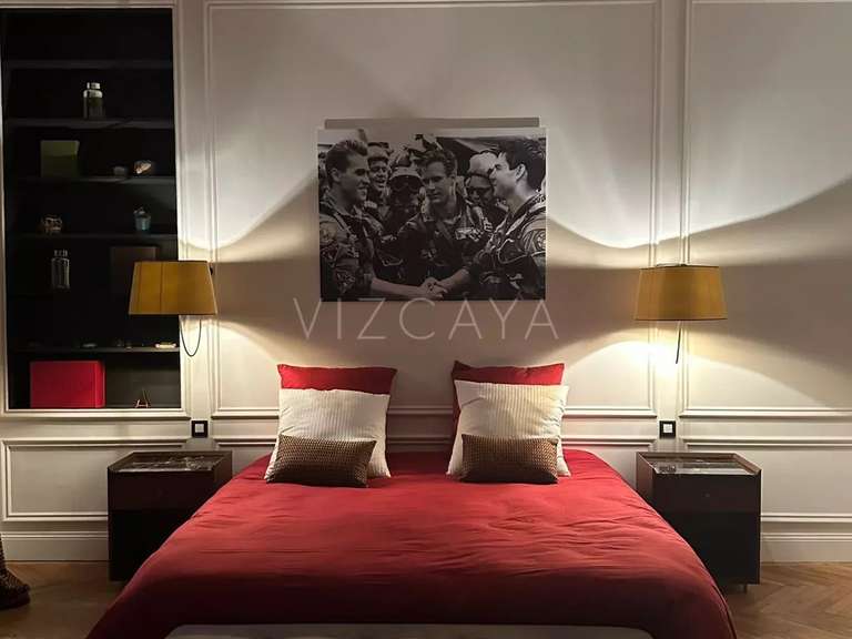 Maison avec Vue sur mer Nice - 253m²