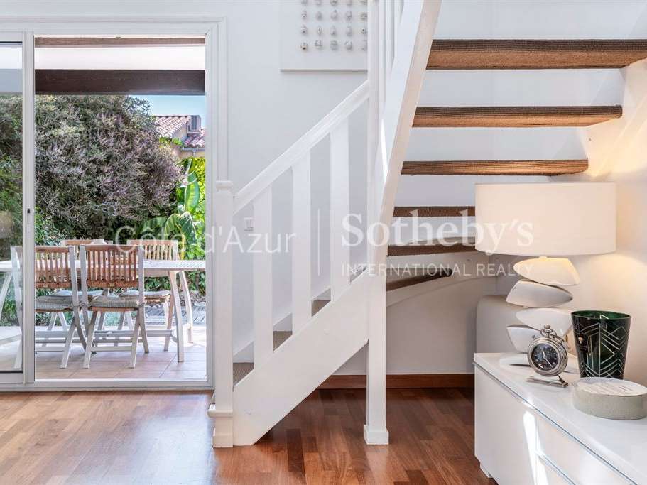 House Nice