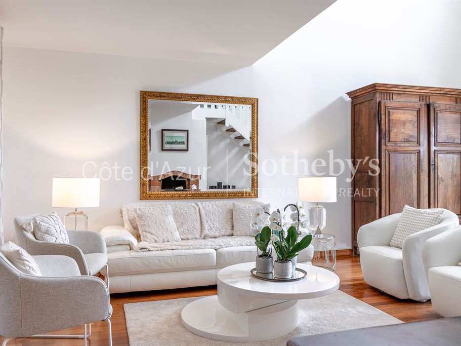 House Nice