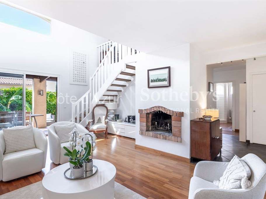 House Nice