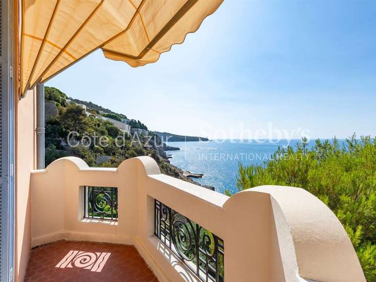 Maison Nice - 3 chambres - 229m²