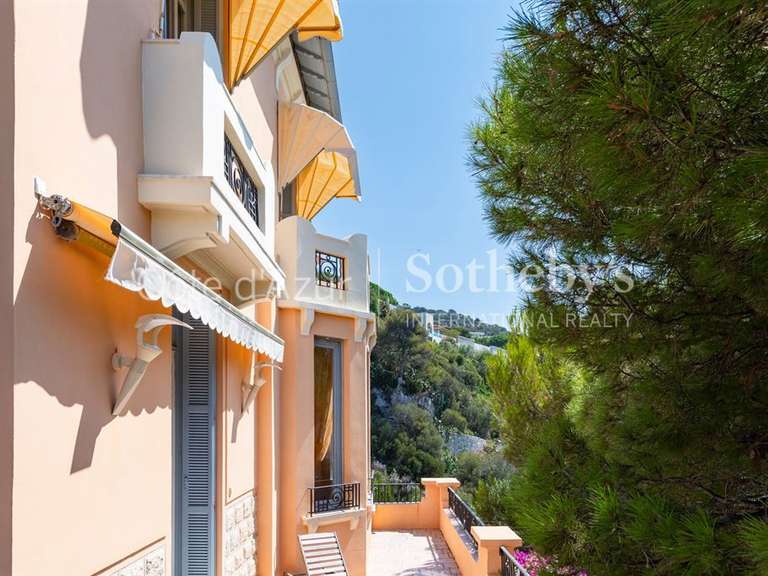 Maison Nice - 3 chambres - 229m²