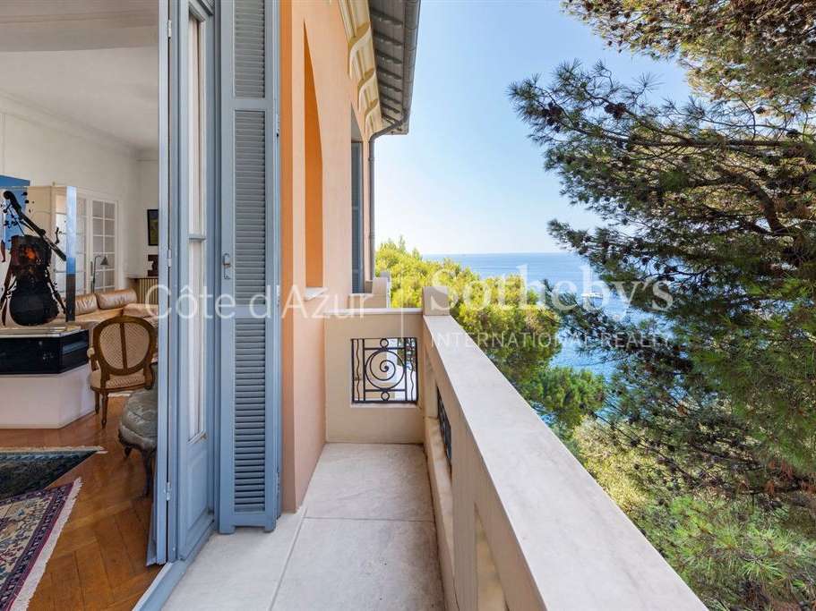 Maison Nice