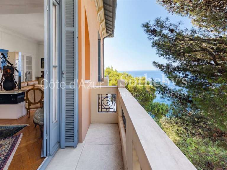 Maison Nice - 3 chambres - 229m²