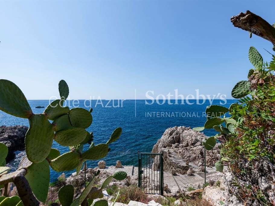 Maison Nice